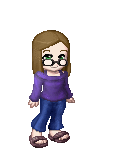 menolly's user image