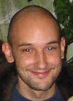 LupoX's user image