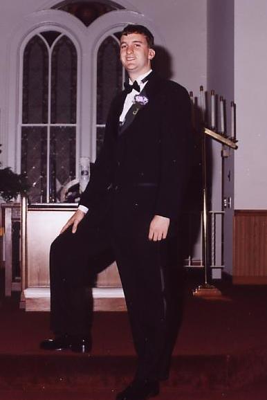 seaver's user image