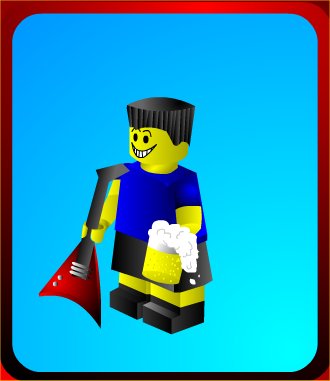 heezy's user image