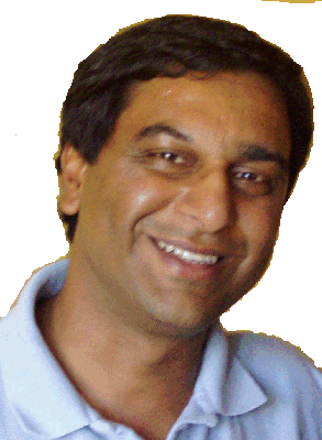 NetWallah's user image