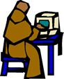 rlb3's user image rlb3's user image