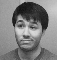 EvanK's user image