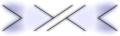 xiper's user image