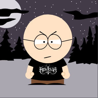 b10m's user image