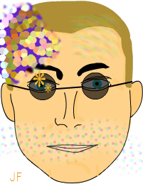 bl0rf's user image