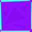 Falkkin's user image