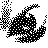 nega's user image