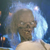 calin's user image