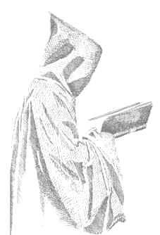 muba's user image