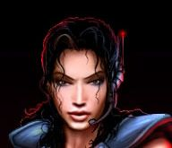 J9's user image