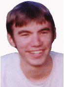 JoeJaz's user image