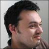 dfaure's user image