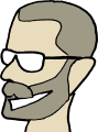 Sidhekin's user image