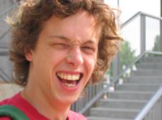 maksl's user image