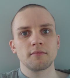 chazzz's user image