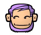beable's user image