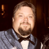HollyKing's user image