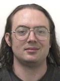 rsteinke's user image