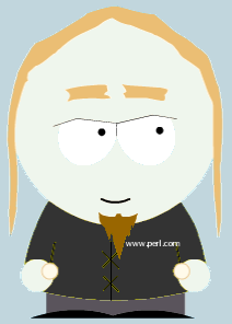 Dietz's user image