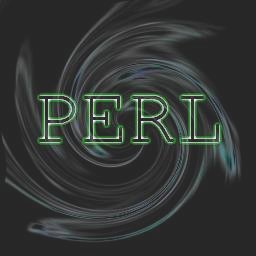 Velaki's user image