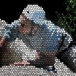 HelgeG's user image