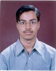 neeraj's user image