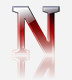 n3dst4's user image