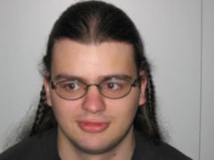 Fengor's user image
