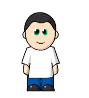 pingo's user image