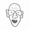 msemtd's user image