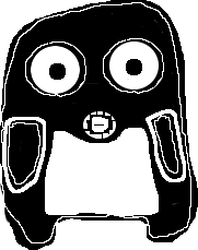 tcf03's user image