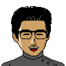 amonroy's user image