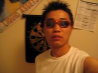 Qiang's user image