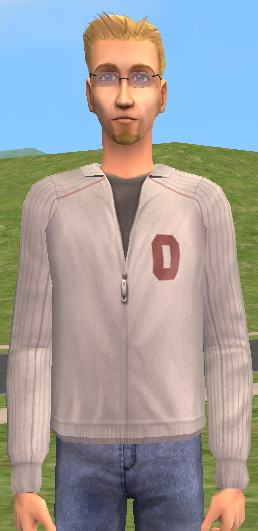jpk236's user image