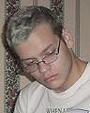 renz's user image
