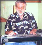 chas's user image