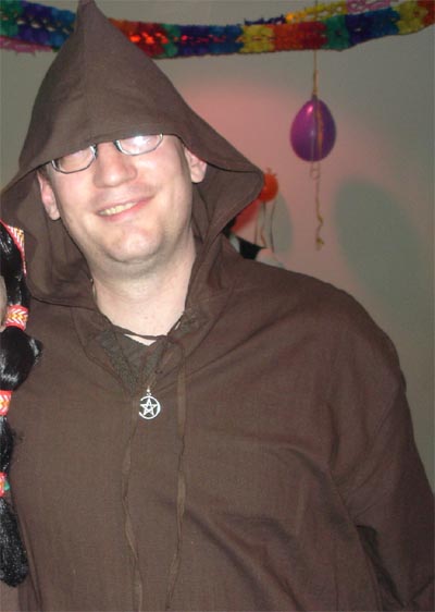 ZdrozZ's user image