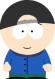 eibwen's user image
