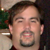 gaudior's user image