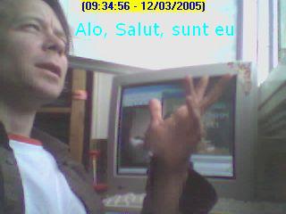 Tortue's user image
