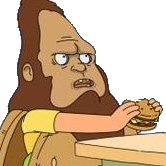 BravoTwoZero's user image