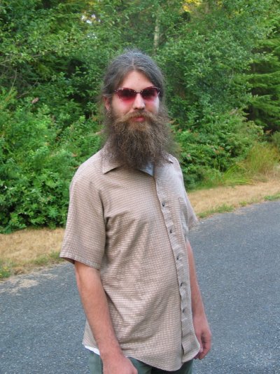 cmeyer's user image