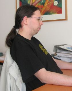 Sec's user image