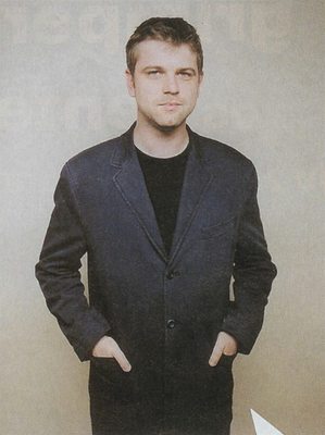 jeteve's user image