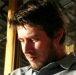 rvosa's user image