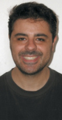 emazep's user image
