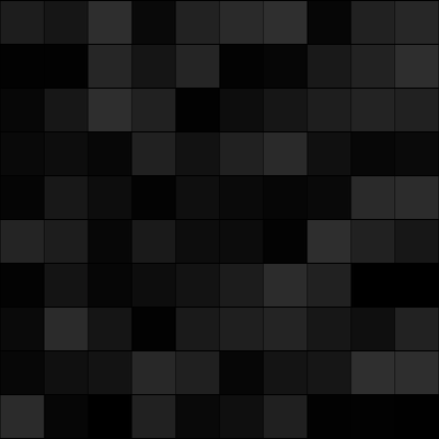 mattk's user image