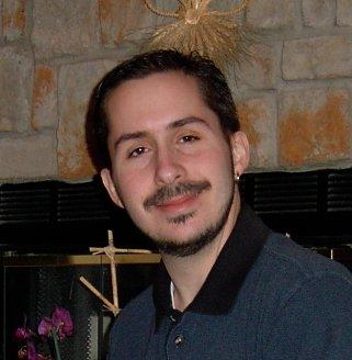 benrwebb's user image