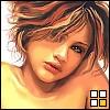 Angharad's user image